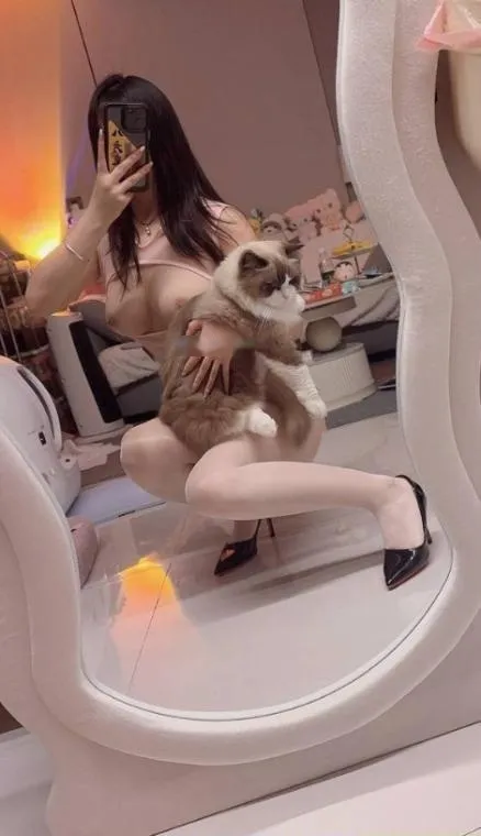 杭州心怡妹妹