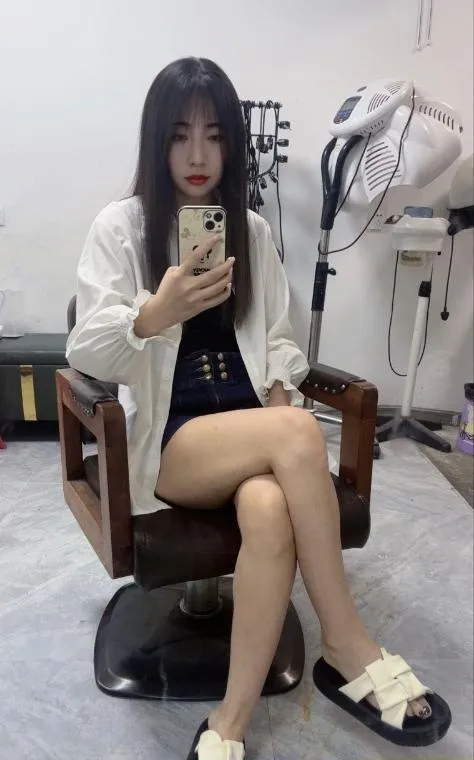 二刷性感蝴蝶