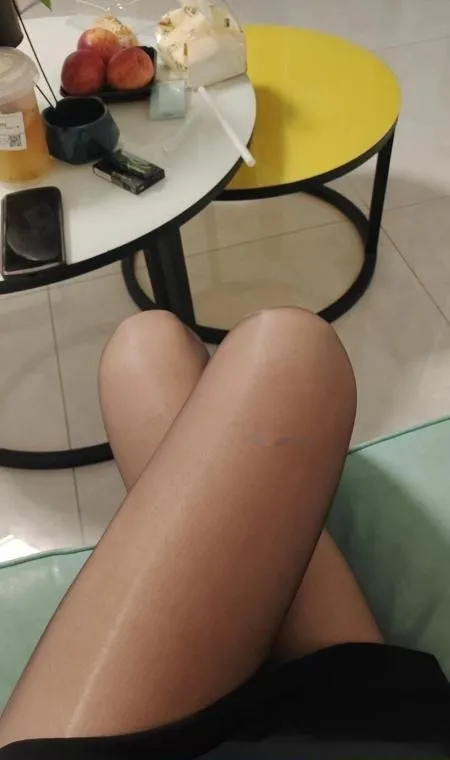 苏州御姐范