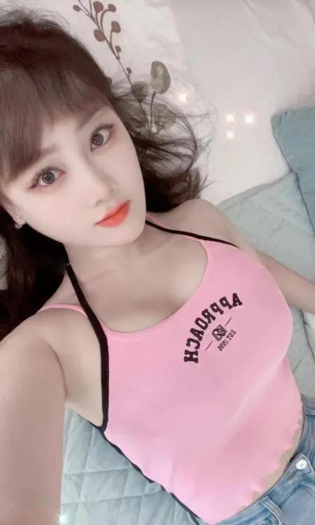 合肥性感少妇