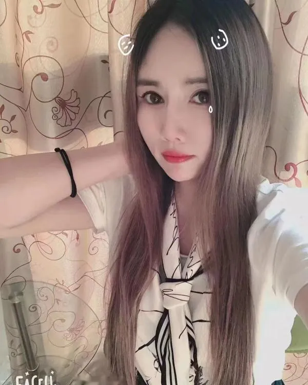 湖塘兼职少妇