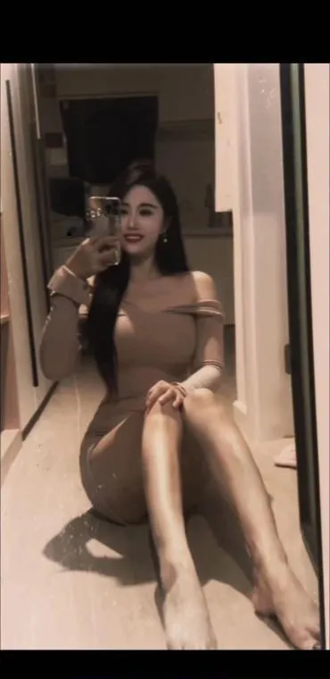 福田梦溪