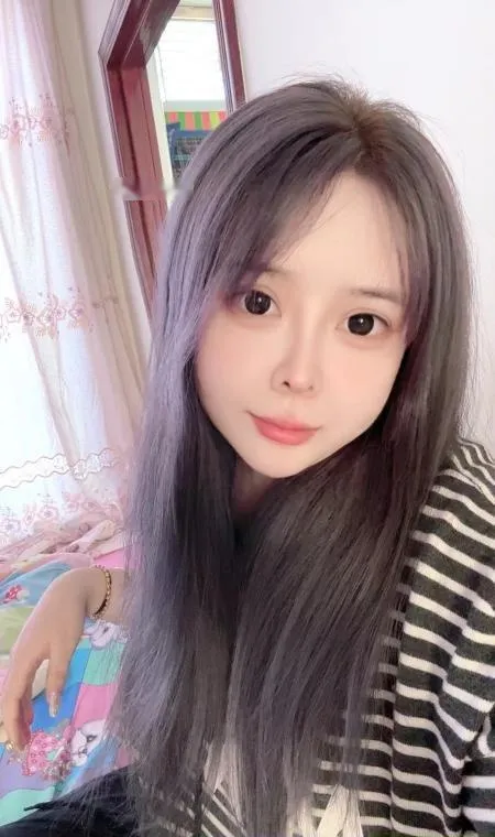 小童童回来了