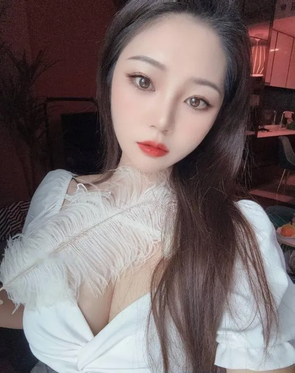 大胸兼职Mini