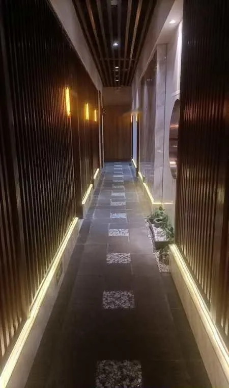 南京寻欢阁养生