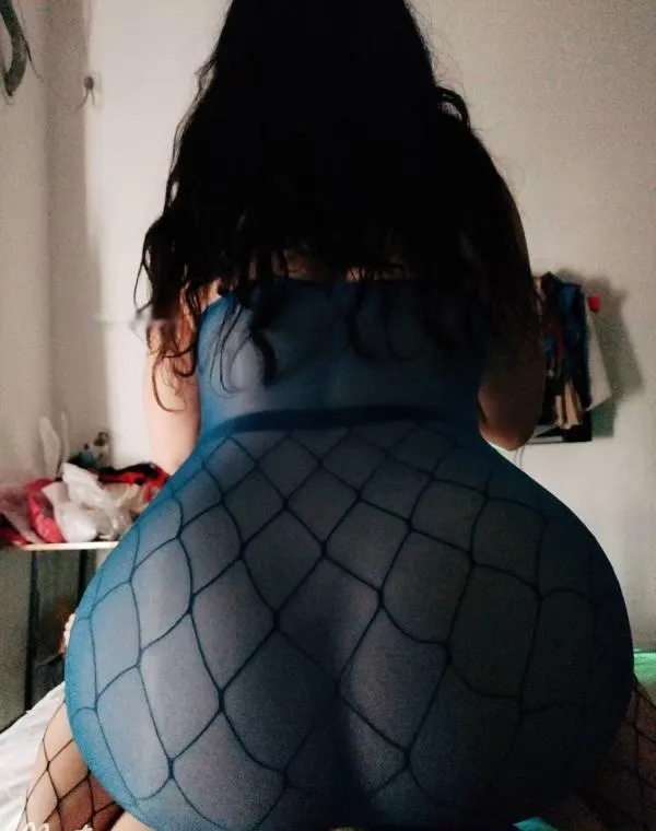 水床服务系女友