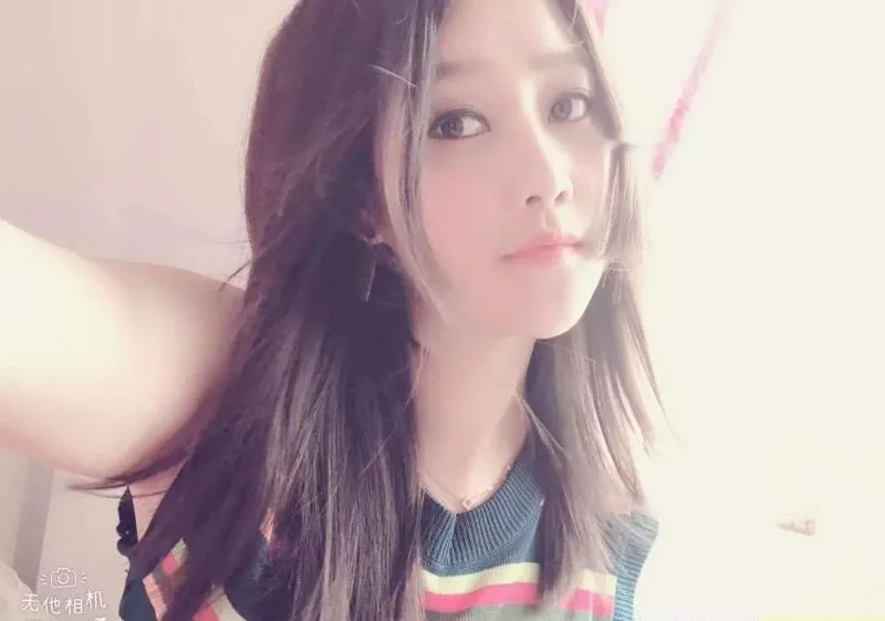 普陀小洛