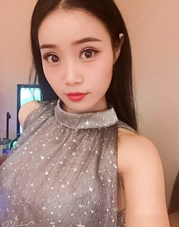 河东区气质姐姐