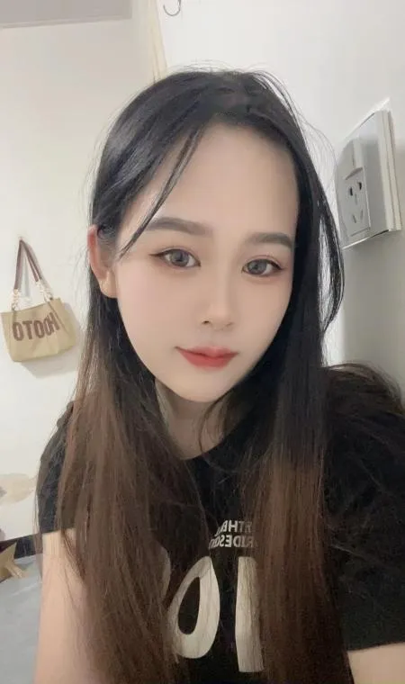 s腰水汪汪