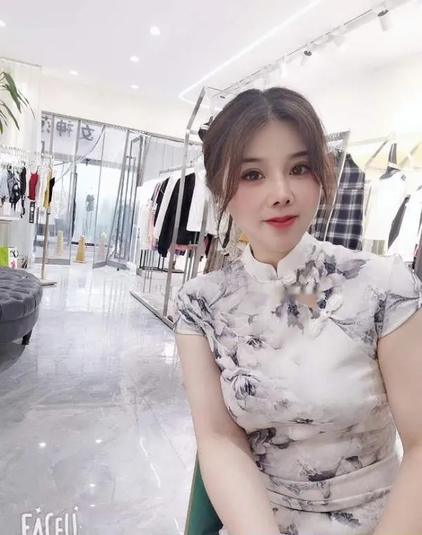 苏州童装店偶尔兼职