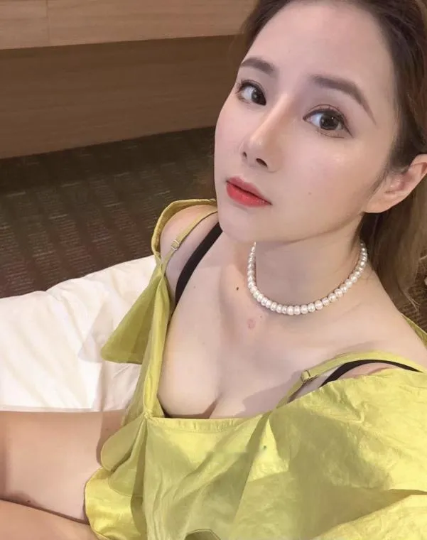 澳门夏天