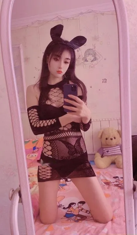 无锡熙熙