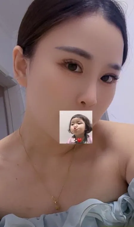 临平水娃