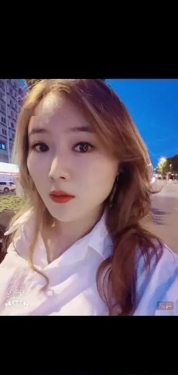 合肥兼职紧骚妇