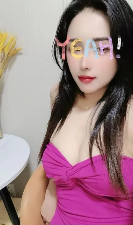 蜀山性感美眉