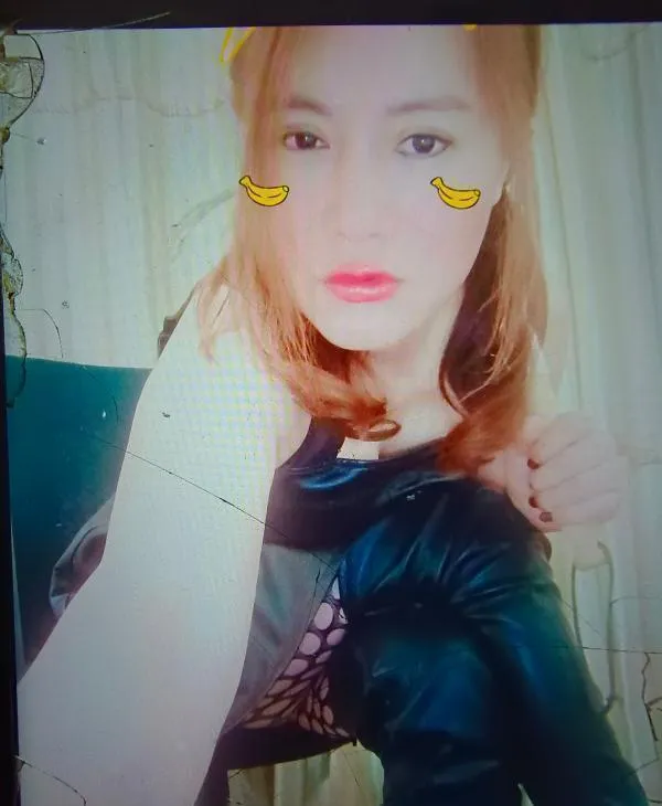 性价比sm