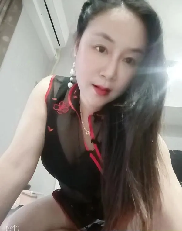 二刷姑苏熟女弯弯