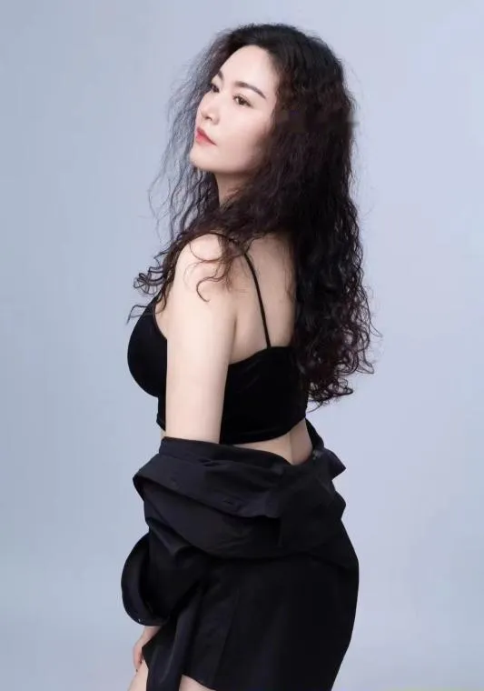 芙蓉区少妇