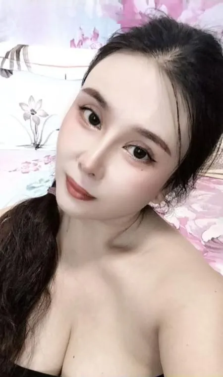 大乃少妇