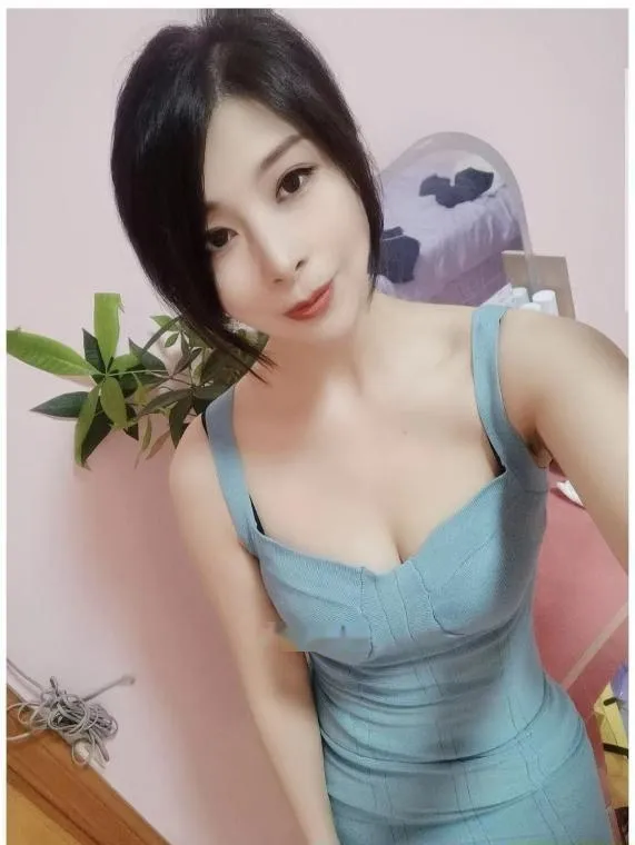 布吉筱筱