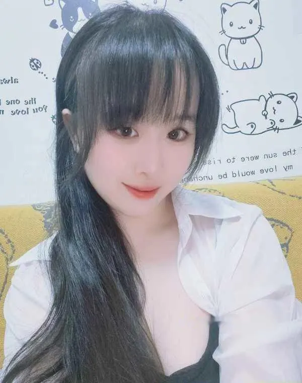 罗湖晴天老师