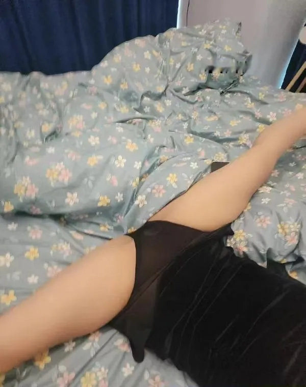 吴中万达少妇