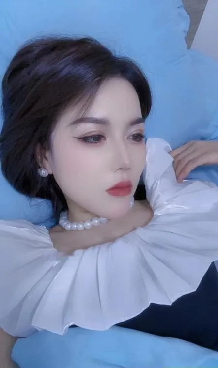 实惠服务系小雪