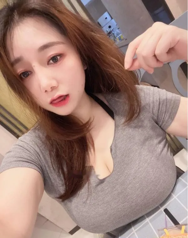 南山露露