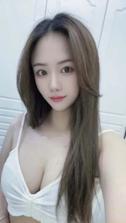 天心区白嫩00后