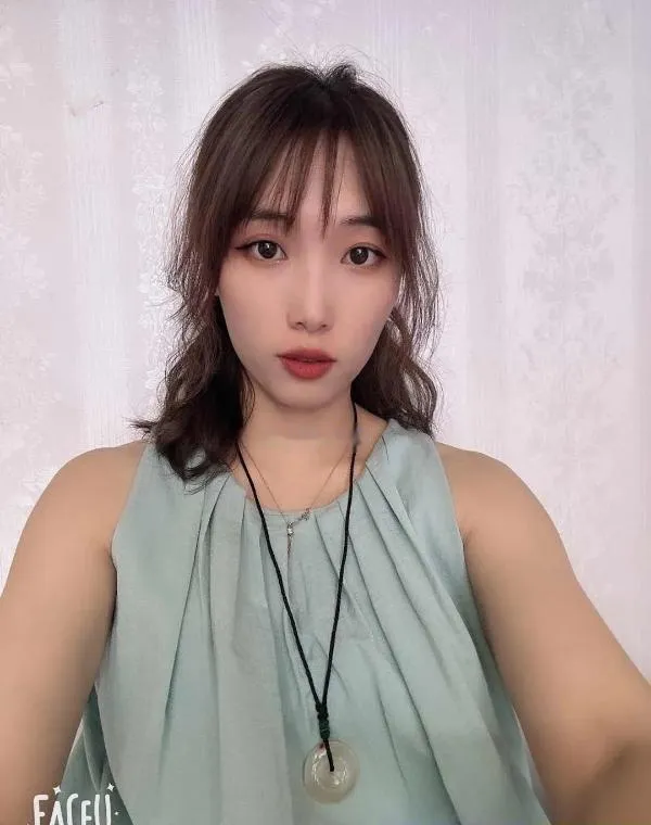 长沙柚子姐全套