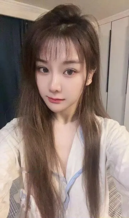 雨花养生馆推荐
