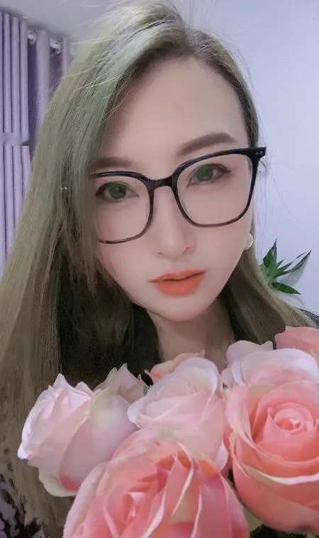 瑶海少妇瑶瑶