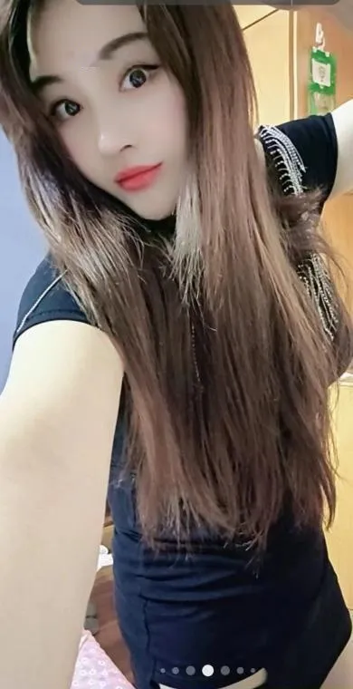 虹口悠悠