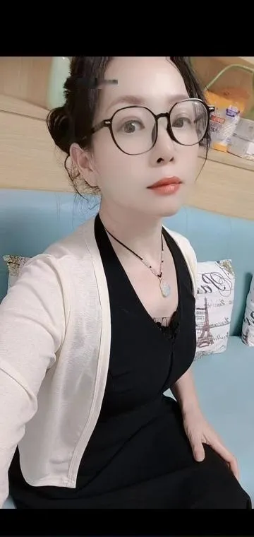 瑶海小骚妇