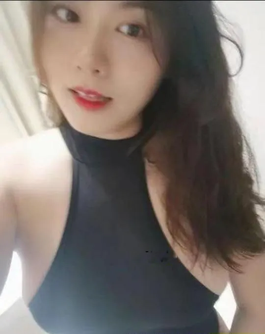 丫丫海珠区吹箫