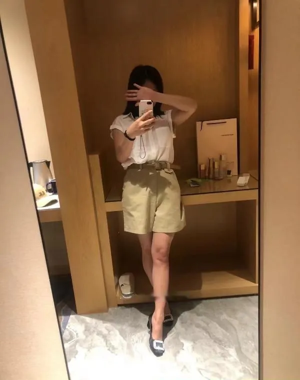 河西养乐多