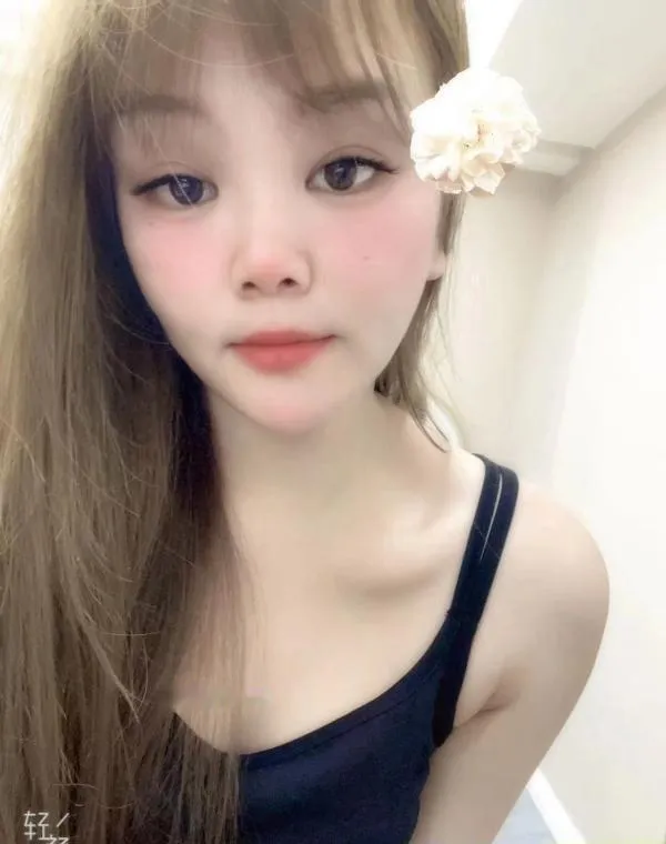 1.68大长腿小骚妇