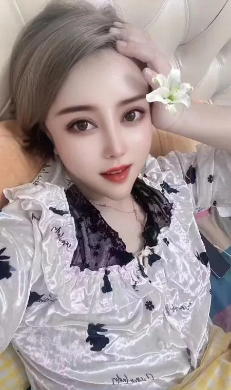 东丽二嫂子
