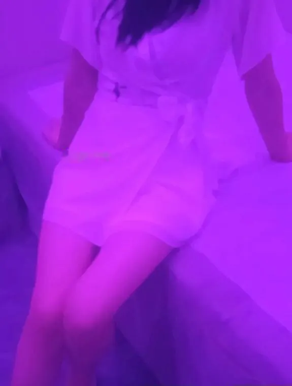 贵阳第一海选