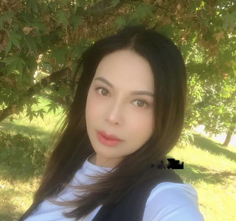 常州大熊少妇