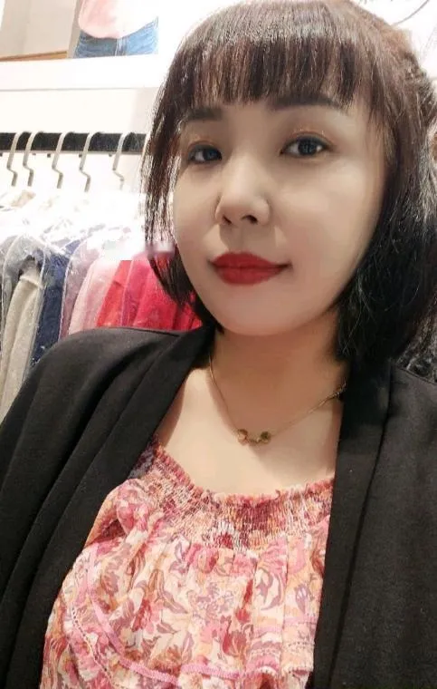 福田下沙少妇夏莎