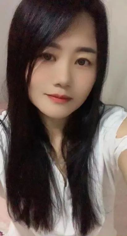宝安西乡丽丽