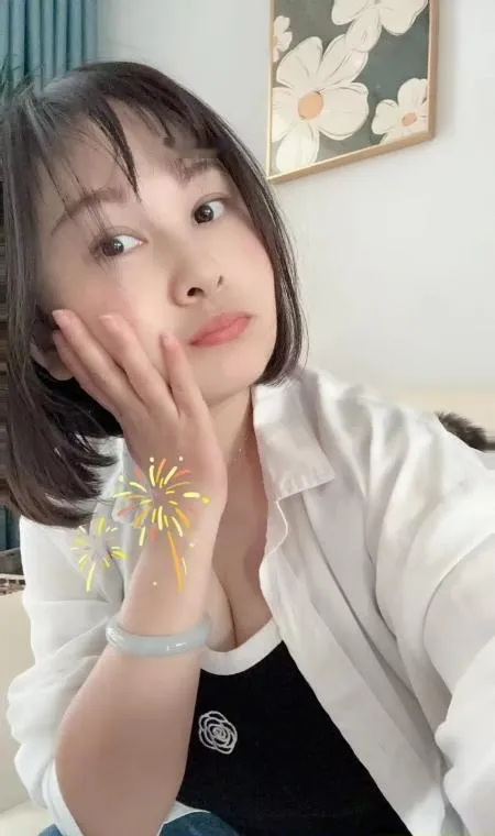 常州天然大奶熟女
