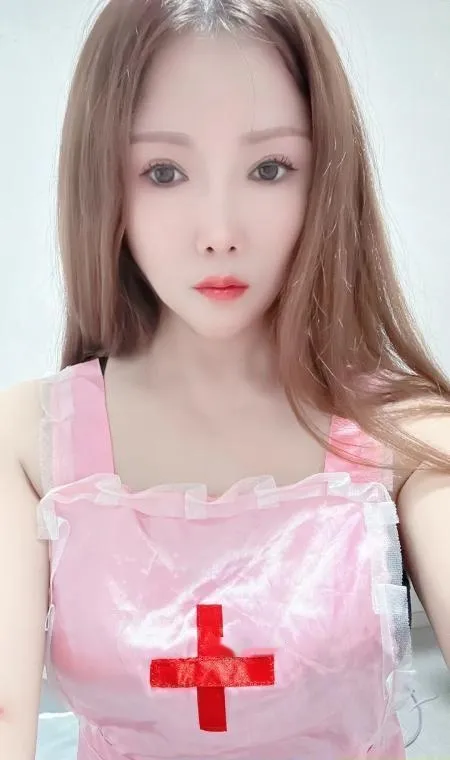 沈阳莞式微微老师