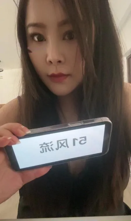 小店区少妇夏天
