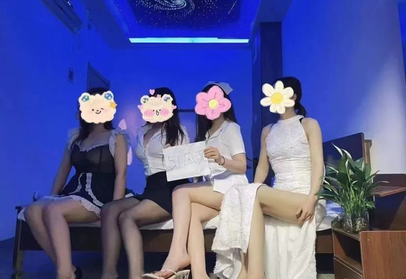 雨花清涩养生升级