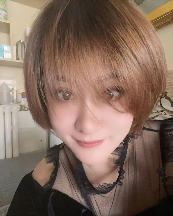 历城区个人少妇