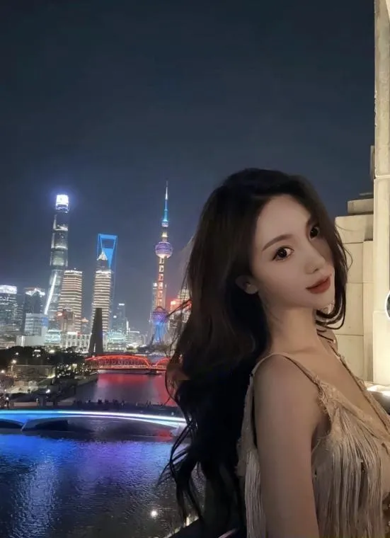 澳门素素