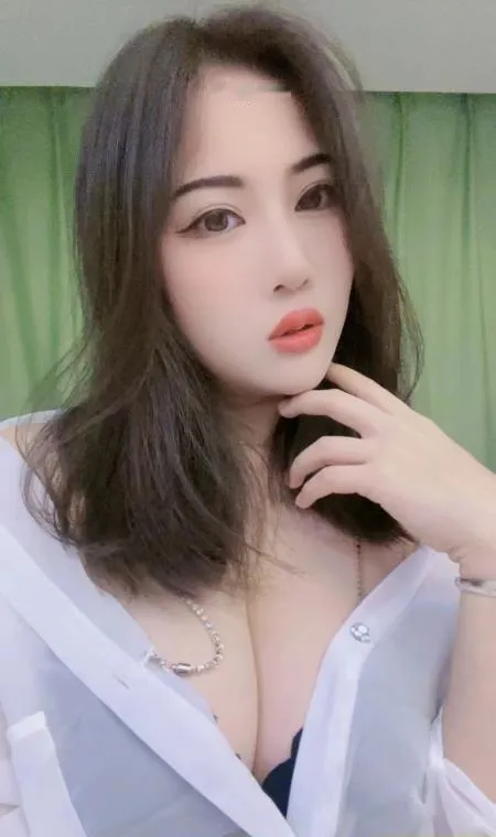 宝藏女孩汐汐