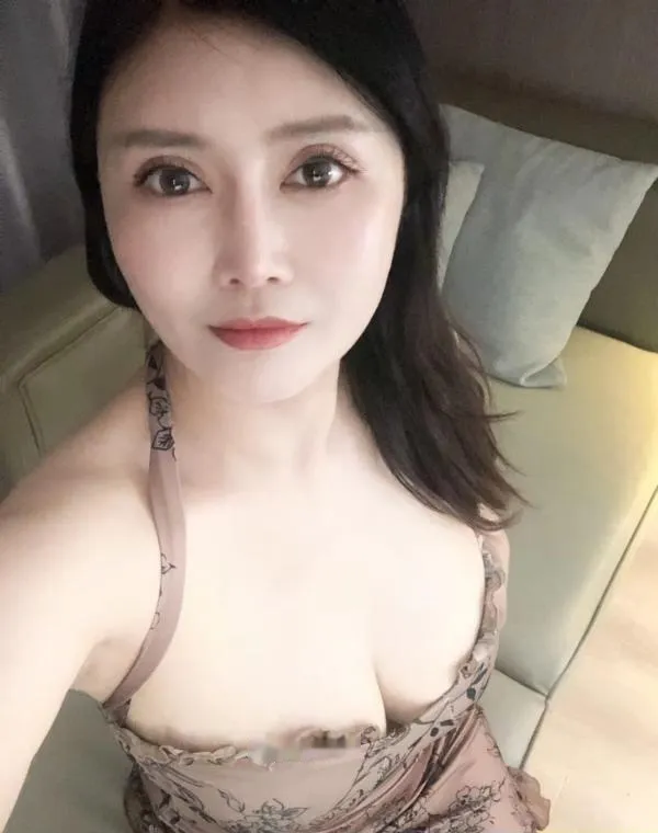 普陀科班大奶